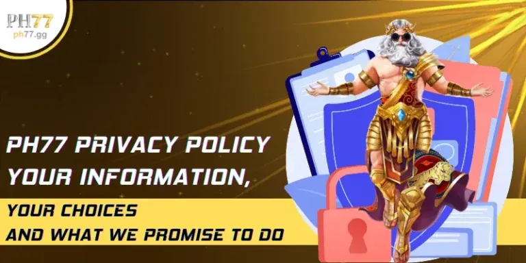 Chiến lược chơi casino trực tuyến Wim99