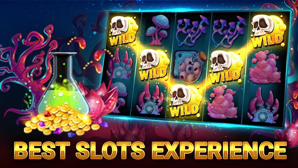 Mẹo chơi bắn cá Wim99