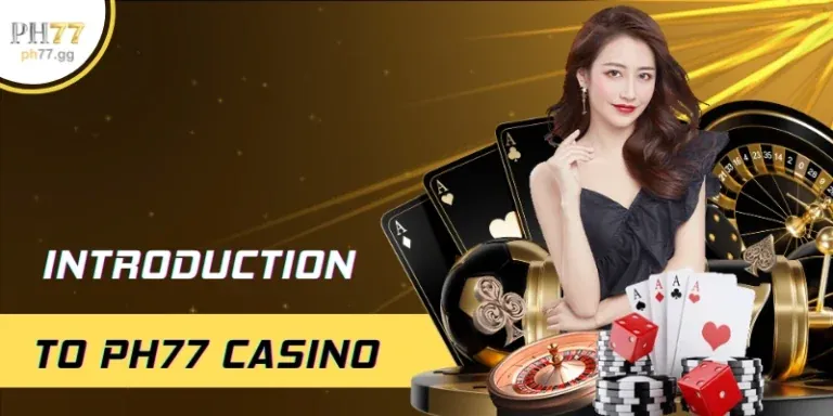 Khám phá trò chơi slot Wim99