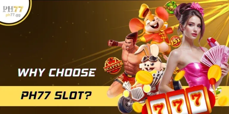 Chiến lược chơi casino trực tuyến Wim99