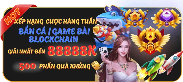 Wim99 ra mắt trò chơi mới hấp dẫn