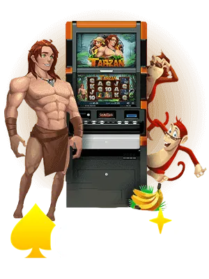 Ưu đãi VIP wim99