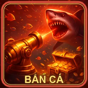 Game Nổ Hũ wim99