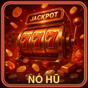 Game Bắn Cá wim99