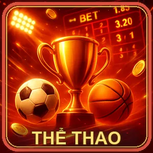 Cá Cược Thể Thao wim99