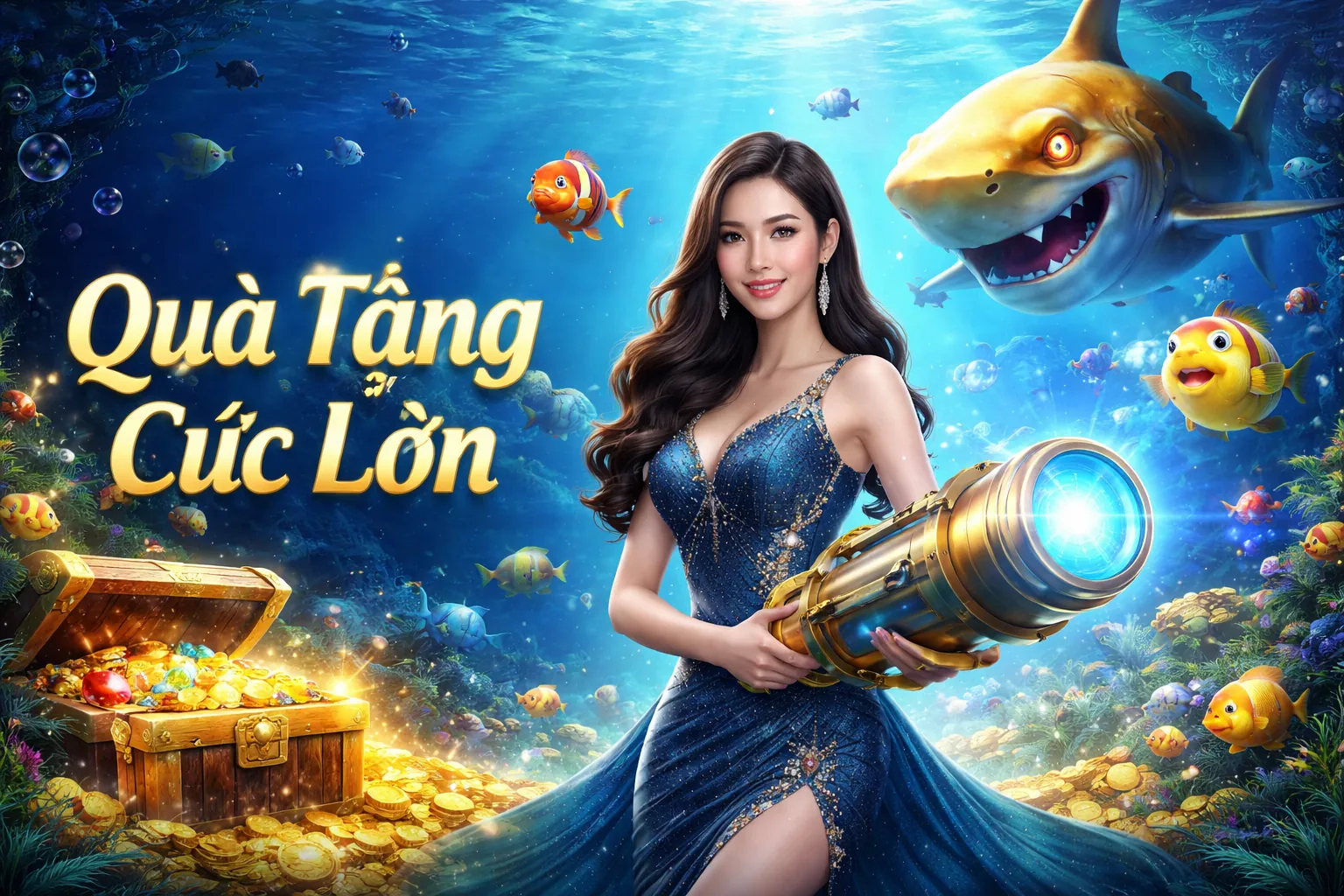 Chính sách bảo mật wim99, bảo vệ dữ liệu cá nhân