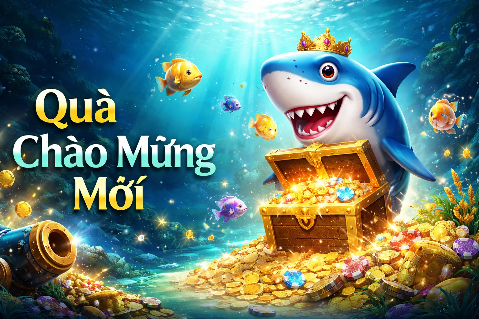 Biểu tượng bảo vệ dữ liệu GDPR của wim99