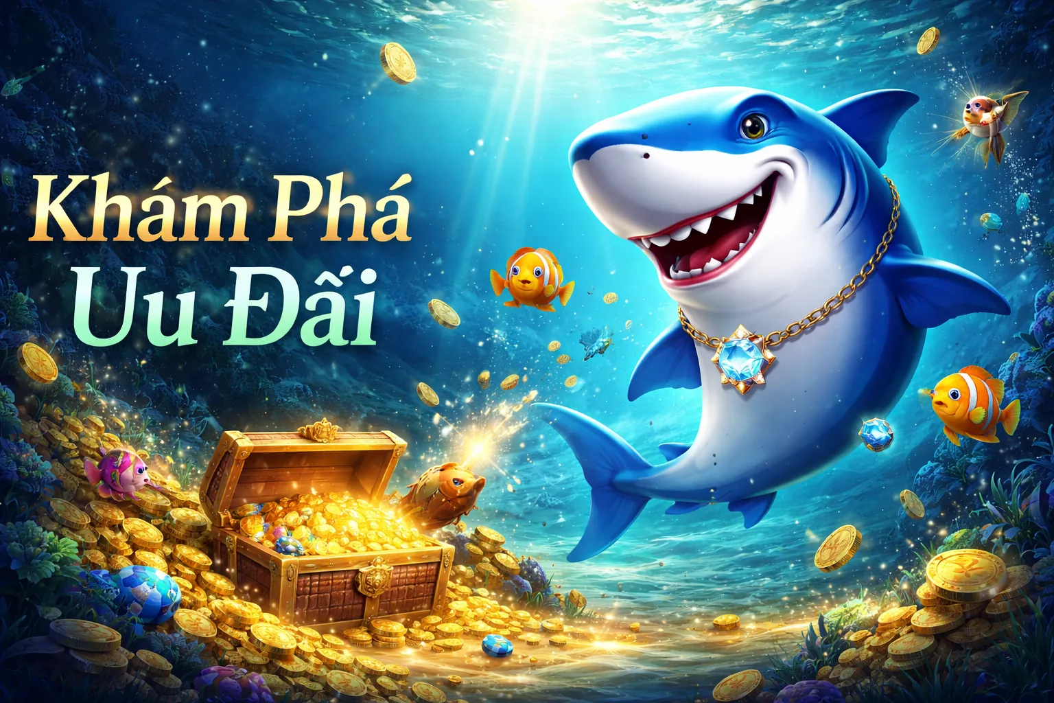 Giới Thiệu Bạn Bè wim99