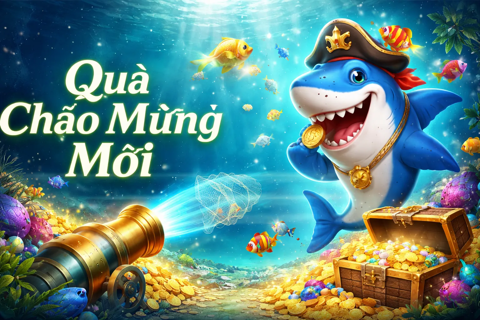 Kiểm soát cảm xúc khi cá cược