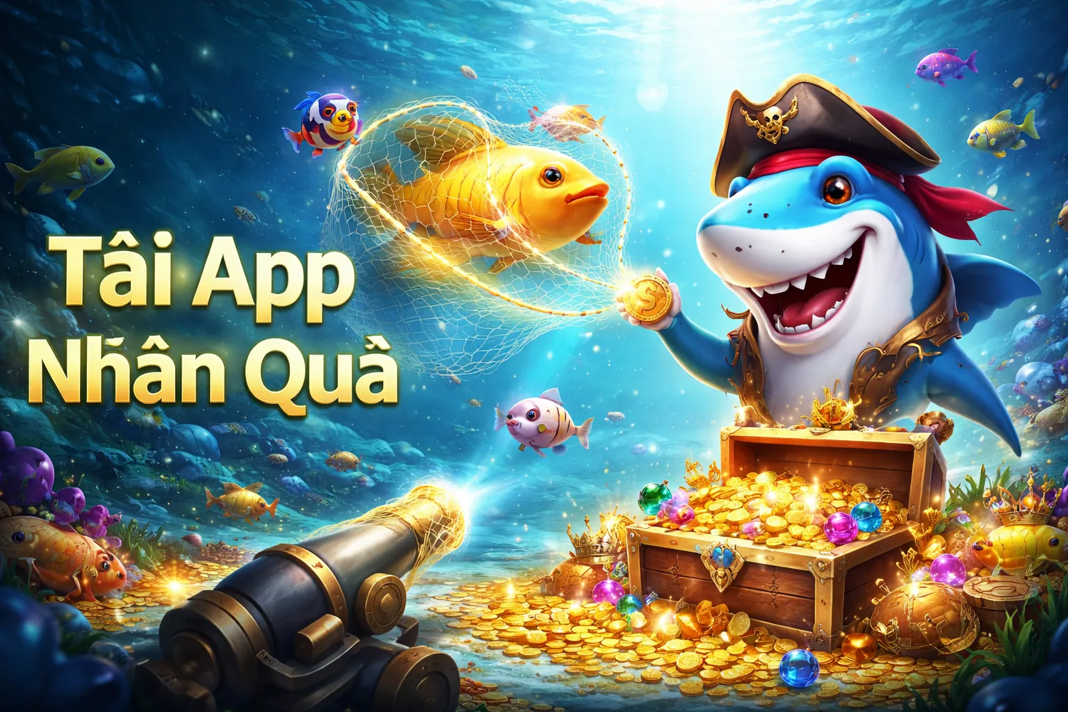 Xổ Số wim99