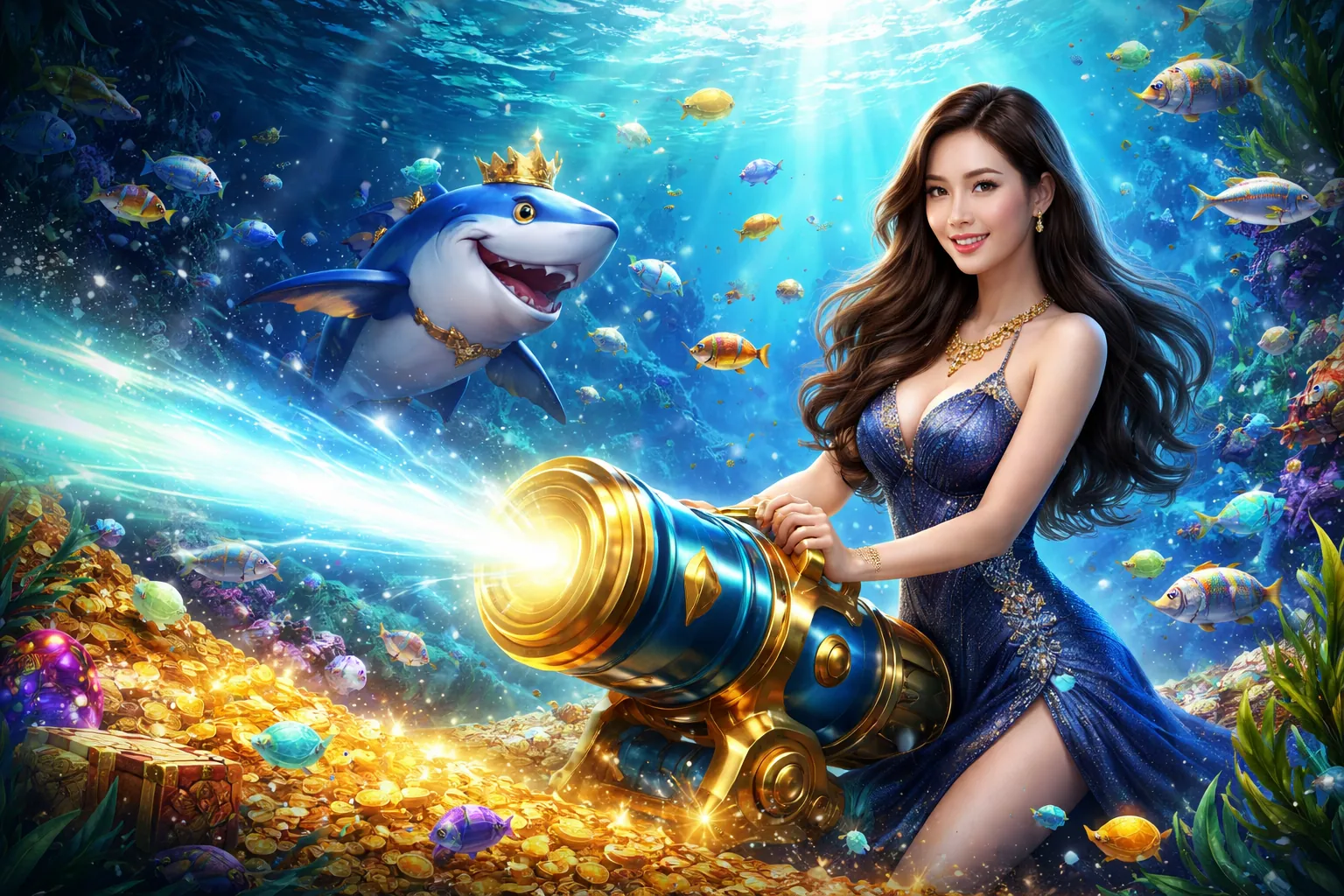 Đá Gà Trực Tiếp wim99