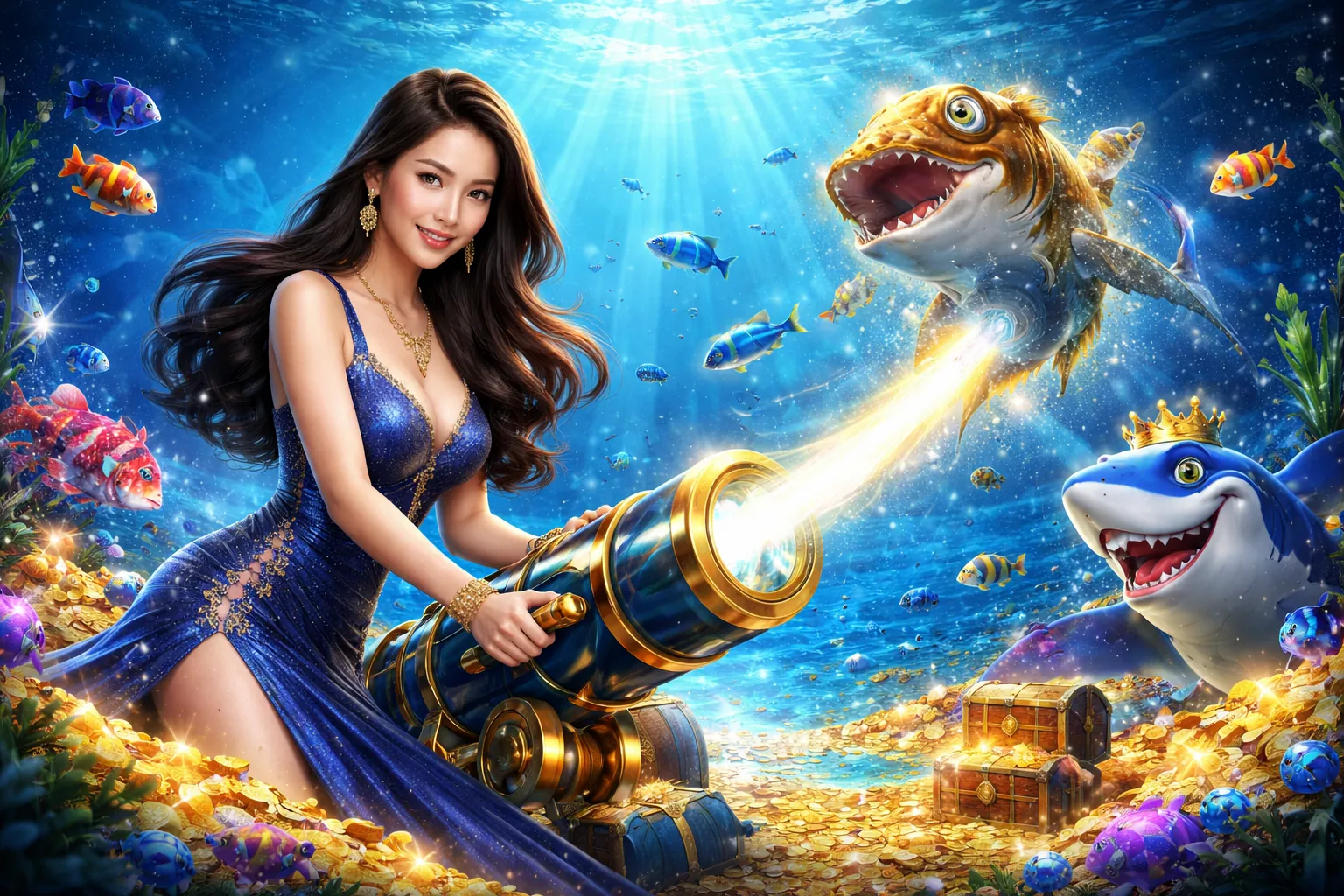 Quản lý ngân sách cá cược