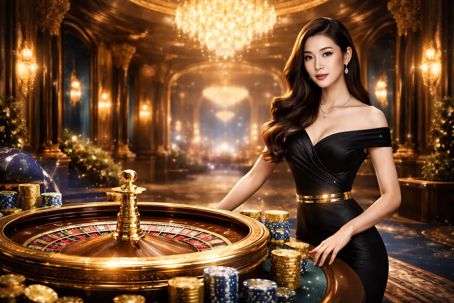 Hình ảnh chính về Điều khoản Dịch vụ của Wim99