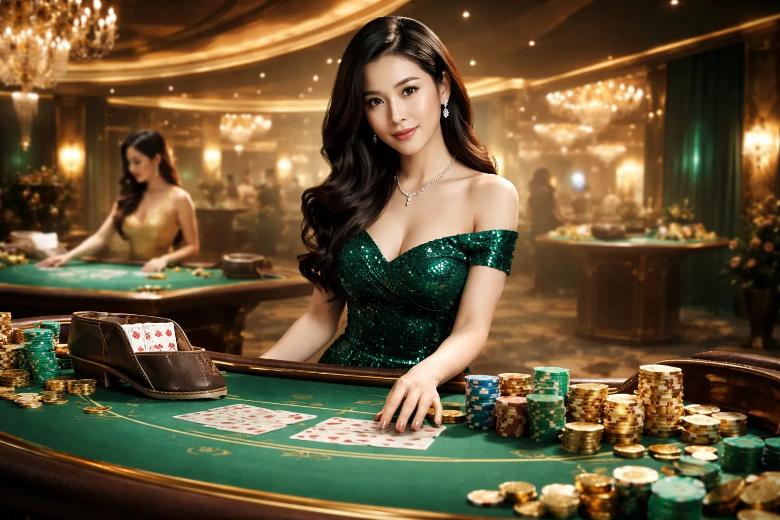 Hỗ Trợ 24/7 wim99
