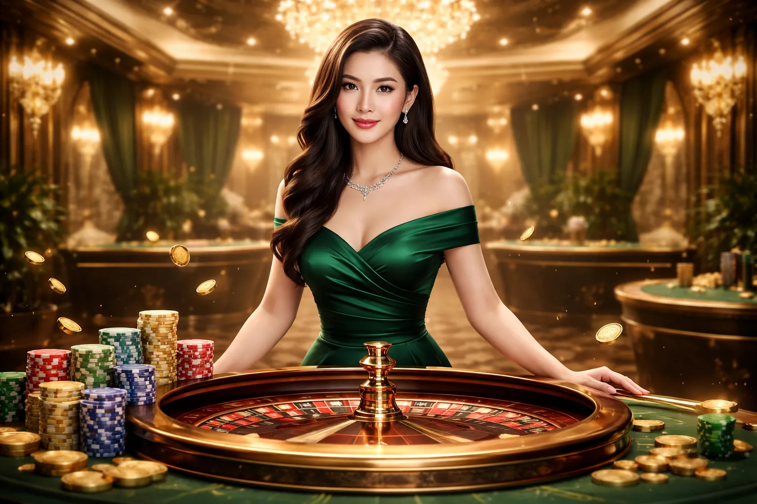 Bảo Mật Thông Tin wim99