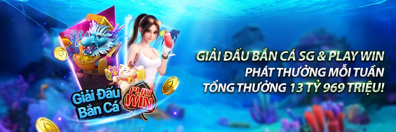 Sòng bạc trực tuyến Wim99 với ưu đãi hấp dẫn