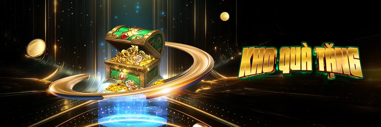 Hình ảnh minh họa bảo vệ dữ liệu người dùng và quyền riêng tư tại wim99