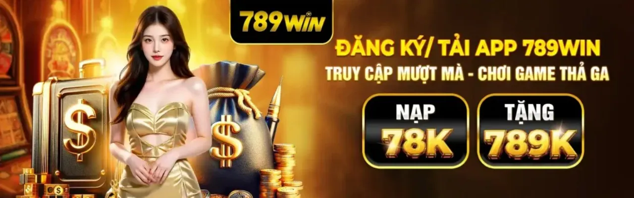 Hình ảnh nền đăng ký wim99