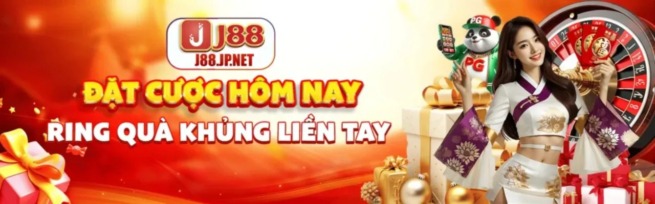 Tổng quan các chương trình khuyến mãi wim99 2026