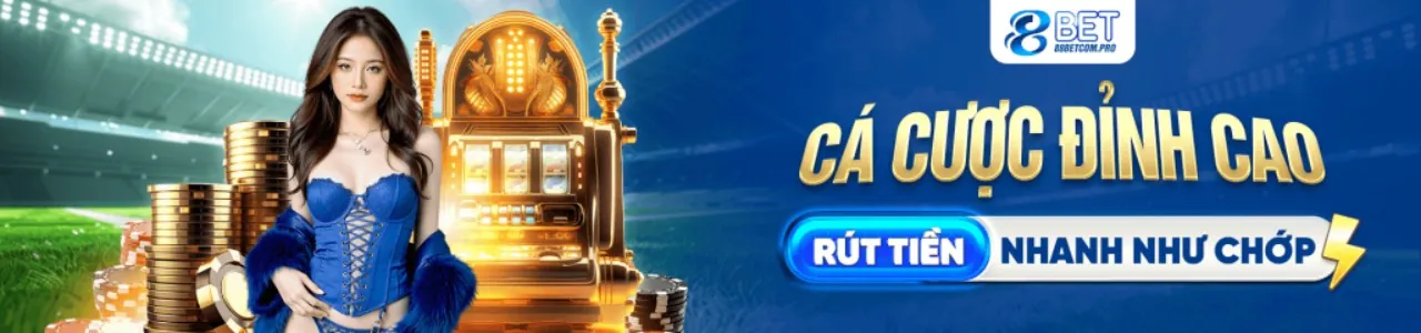 Giao diện đăng nhập an toàn của Wim99 với các trò chơi cá cược trực tuyến