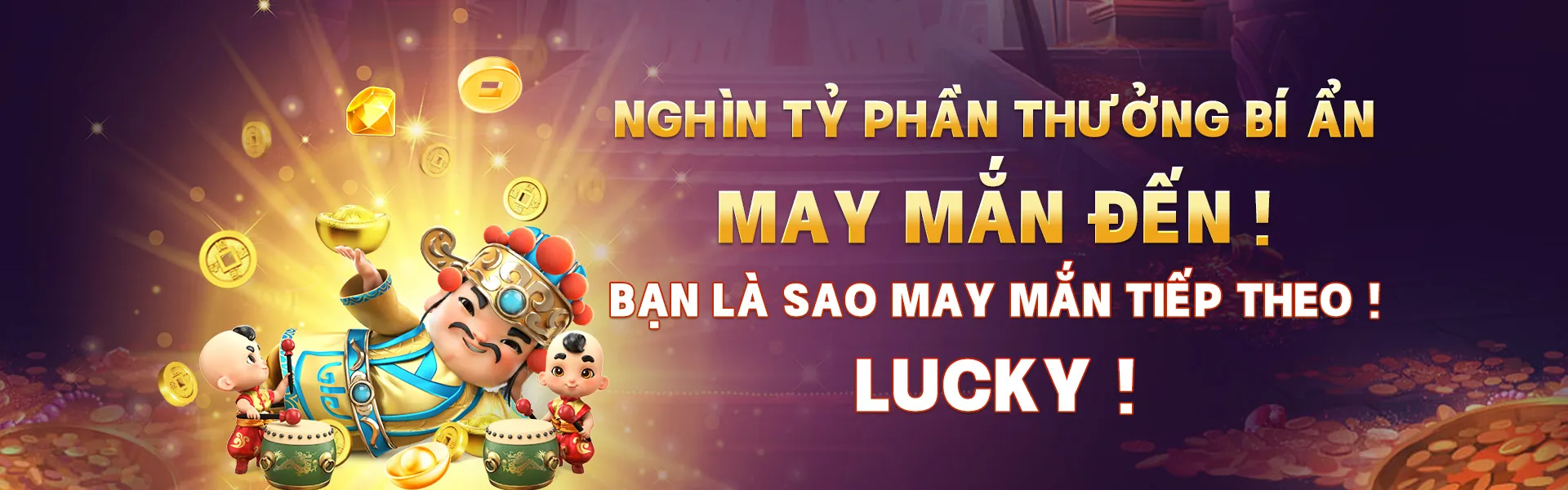 Khuyến mãi chào mừng wim99