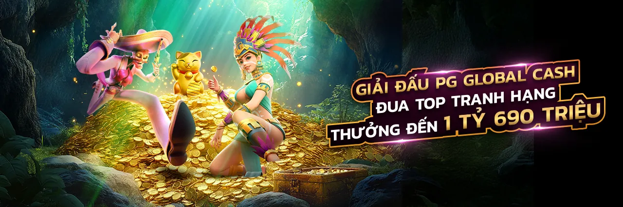 Phương Thức Thanh Toán An Toàn và Nhanh Chóng tại wim99