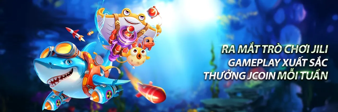 Hình ảnh chính trò chơi slot wim99
