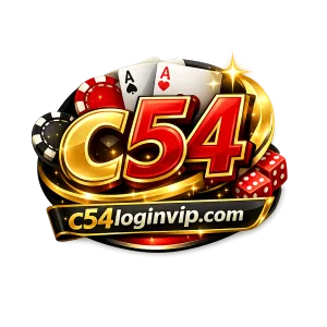 Thông tin giao dịch tài chính wim99