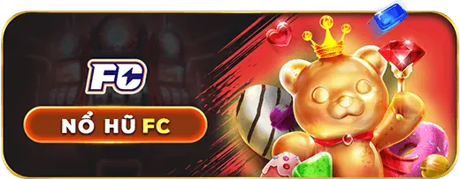 Học hỏi chiến lược casino wim99