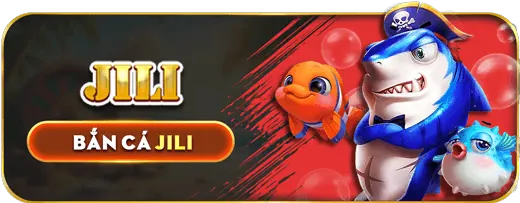 Chiến lược chơi Roulette tại wim99