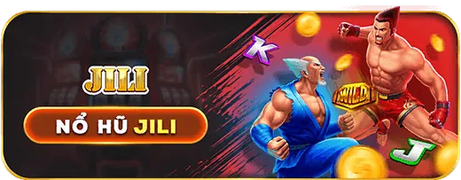 Tâm lý vững vàng khi chơi casino wim99