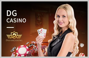 Slot theo chủ đề wim99