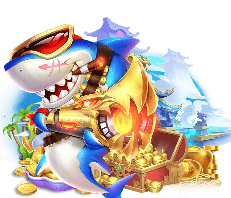 Khuyến mãi sòng bạc và slot game wim99