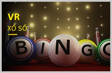 Trò chơi Baccarat tại Wim99