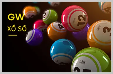 Trò chơi Poker tại Wim99