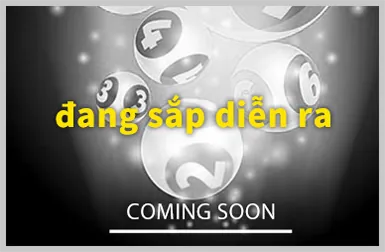 Các trò chơi đa dạng tại Wim99