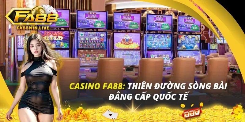 Chiến Thuật Sòng Bạc Trực Tiếp wim99
