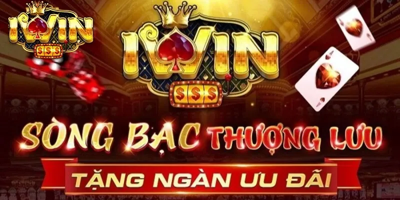 Các chương trình khuyến mãi đặc biệt khác của wim99