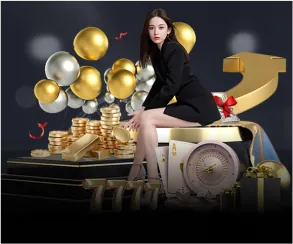 Đội ngũ hỗ trợ chuyên nghiệp Wim99