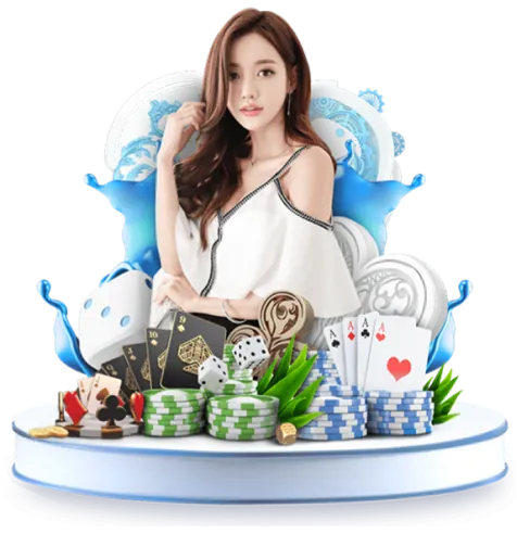 Công nghệ truyền phát HD tại Wim99 Live Casino