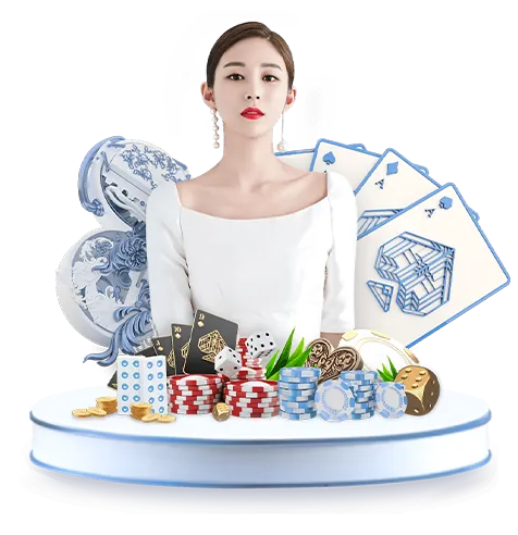 Dealer người thật tại Wim99 Live Casino